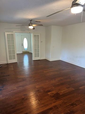 1614 N OSCEOLA AVENUE, Clearwater, FL 33755