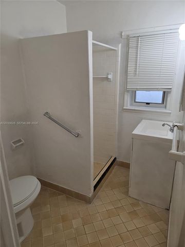 5605 Taylor St 1, Hollywood, FL 33021