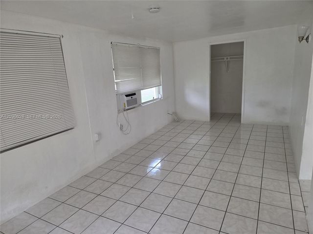 5605 Taylor St 1, Hollywood, FL 33021