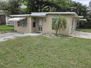 5605 Taylor St 1, Hollywood, FL 33021