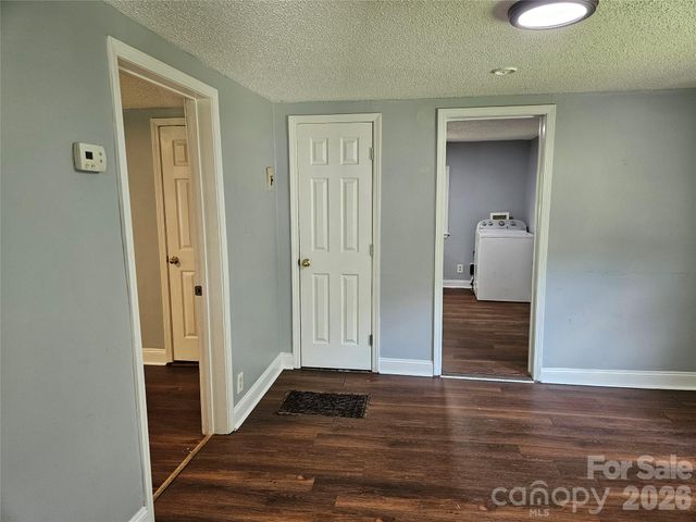 3010 Capitol Drive, Charlotte, NC 28208