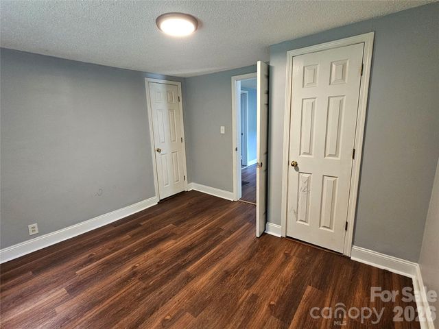 3010 Capitol Drive, Charlotte, NC 28208