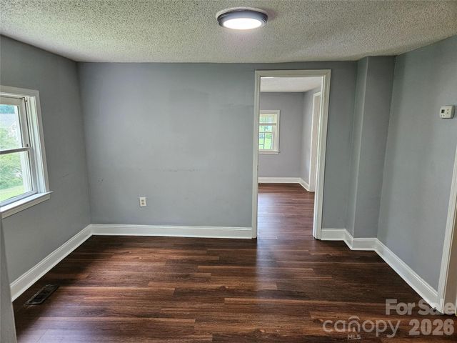 3010 Capitol Drive, Charlotte, NC 28208