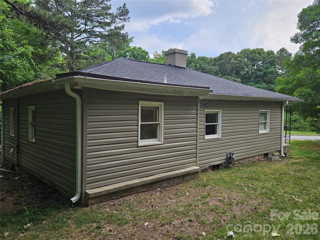 3010 Capitol Drive, Charlotte, NC 28208