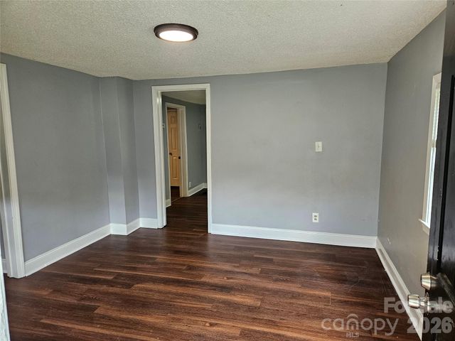 3010 Capitol Drive, Charlotte, NC 28208