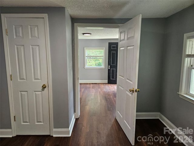 3010 Capitol Drive, Charlotte, NC 28208
