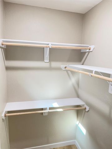 3555 Noah Street, Houston, TX 77021