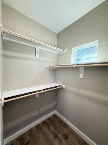 3555 Noah Street, Houston, TX 77021