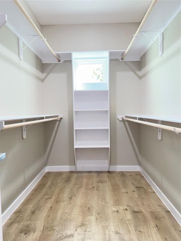 3555 Noah Street, Houston, TX 77021