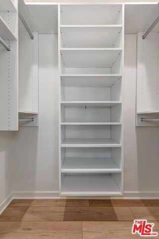 119 N Almont Drive, Los Angeles, CA 90048