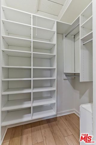 119 N Almont Drive, Los Angeles, CA 90048