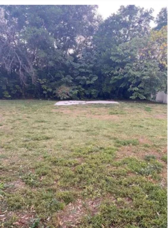 Image 2 of property listing at 1530 REGAN AVENUE, Orlando, FL 32807