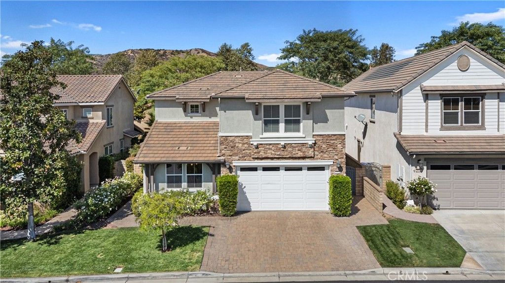 28527 Las Canastas, Valencia, CA 91354 — photo 3