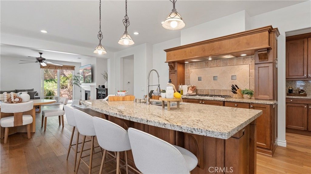 28527 Las Canastas, Valencia, CA 91354 — photo 4