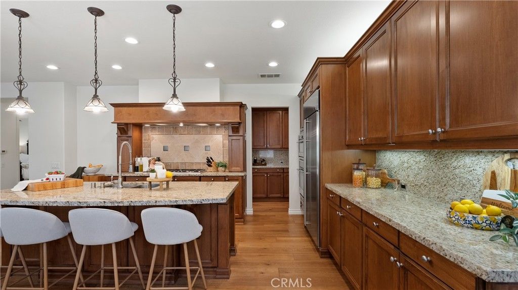 28527 Las Canastas, Valencia, CA 91354 — photo 5