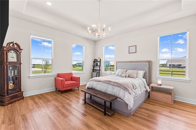 1363 Saltgrass Dr, Taft, TX 78390