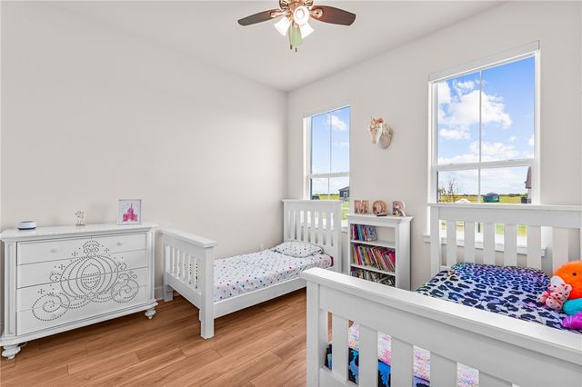 1363 Saltgrass Dr, Taft, TX 78390