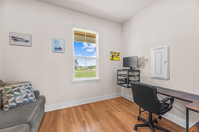 1363 Saltgrass Dr, Taft, TX 78390