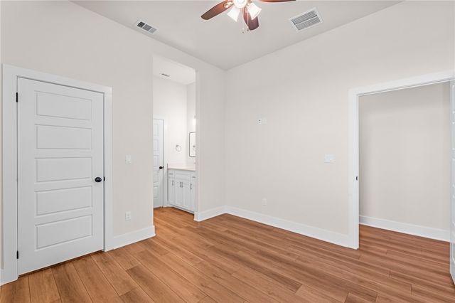 1363 Saltgrass Dr, Taft, TX 78390