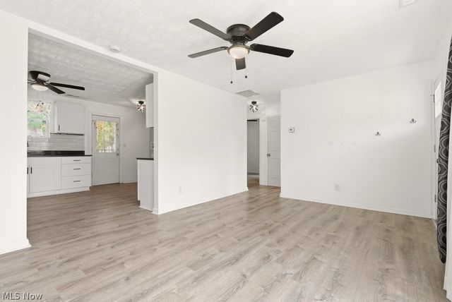 11718 Kirton Avenue, Cleveland, OH 44135