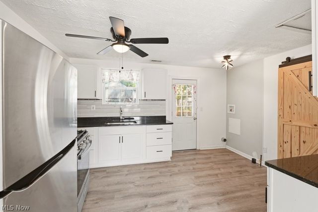 11718 Kirton Avenue, Cleveland, OH 44135