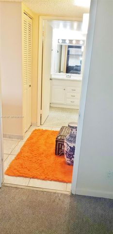 18151 NE 31st Ct 906, Aventura, FL 33160