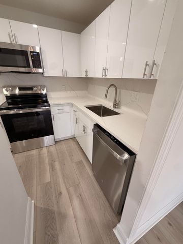 10401 SW 108th Avenue 240, Miami, FL 33176
