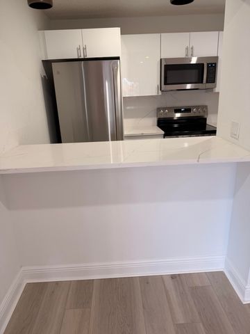 10401 SW 108th Avenue 240, Miami, FL 33176