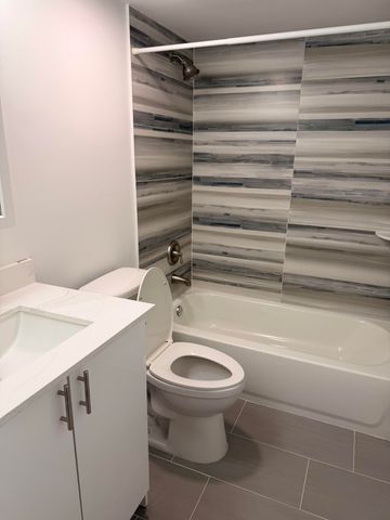 10401 SW 108th Avenue 240, Miami, FL 33176