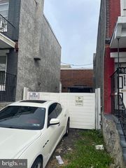 837 N 50TH ST, Philadelphia, PA 19139
