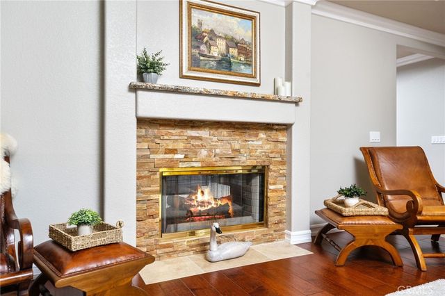 2294 Coolcrest, Upland, CA 91784