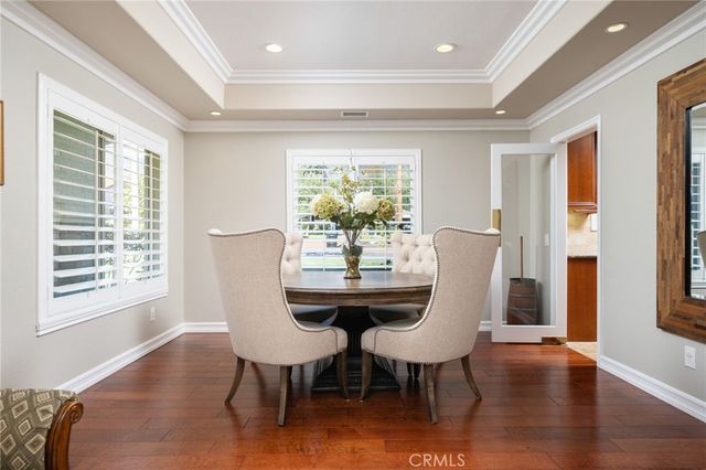 2294 Coolcrest, Upland, CA 91784