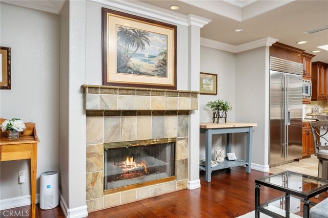 2294 Coolcrest, Upland, CA 91784