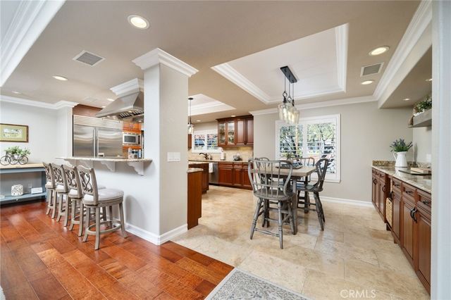 2294 Coolcrest, Upland, CA 91784