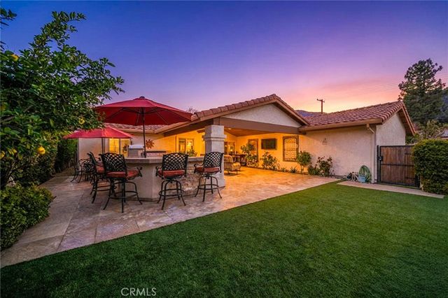 2294 Coolcrest, Upland, CA 91784