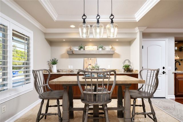 2294 Coolcrest, Upland, CA 91784