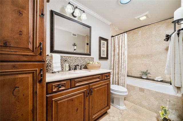 2294 Coolcrest, Upland, CA 91784