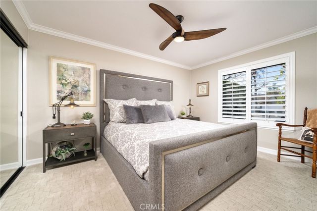 2294 Coolcrest, Upland, CA 91784