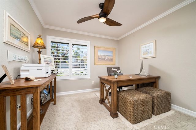 2294 Coolcrest, Upland, CA 91784