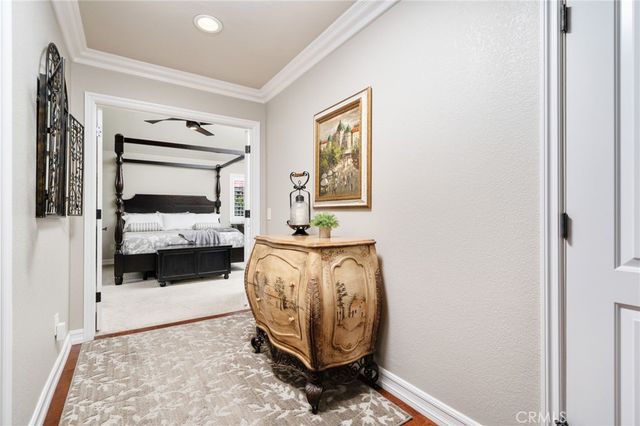 2294 Coolcrest, Upland, CA 91784