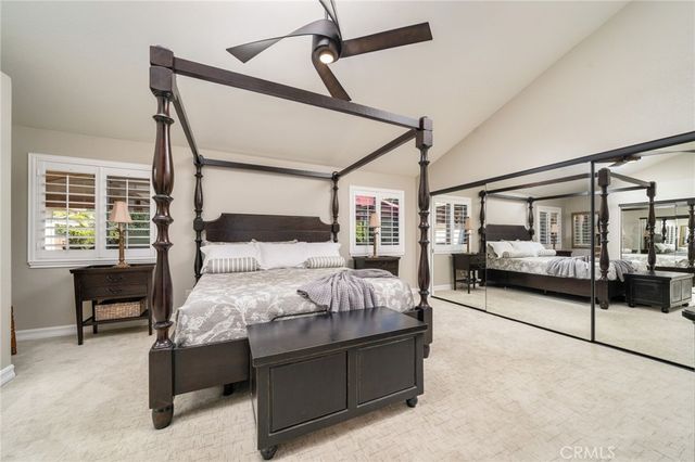 2294 Coolcrest, Upland, CA 91784