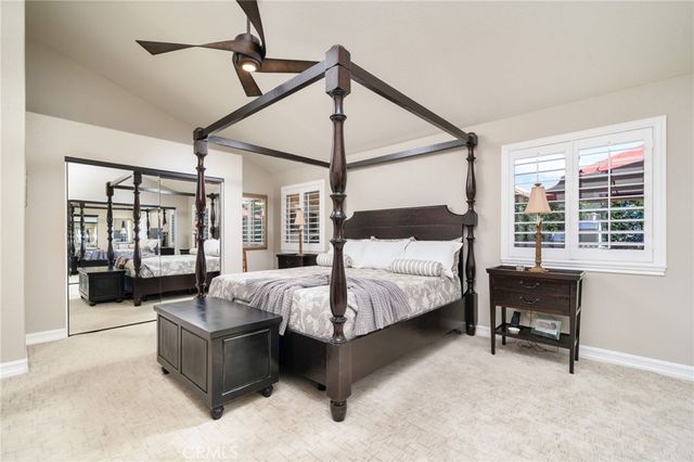 2294 Coolcrest, Upland, CA 91784