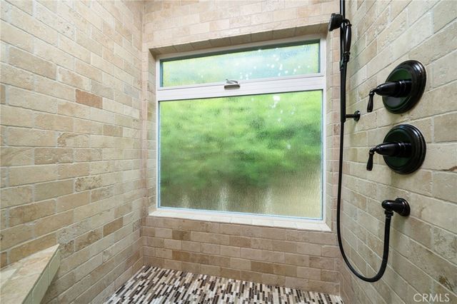 2294 Coolcrest, Upland, CA 91784