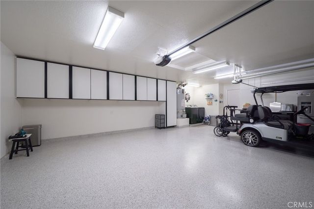 2294 Coolcrest, Upland, CA 91784