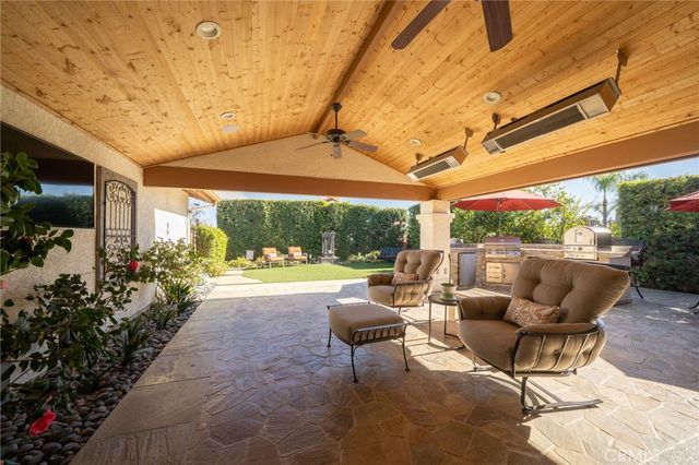 2294 Coolcrest, Upland, CA 91784