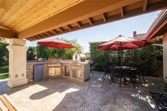 2294 Coolcrest, Upland, CA 91784