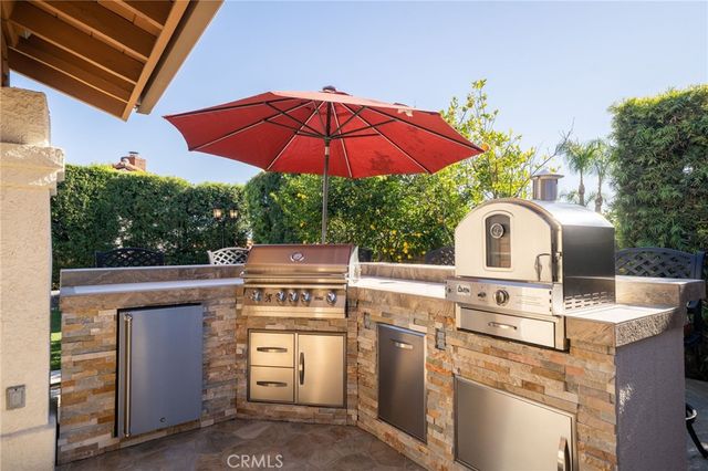 2294 Coolcrest, Upland, CA 91784