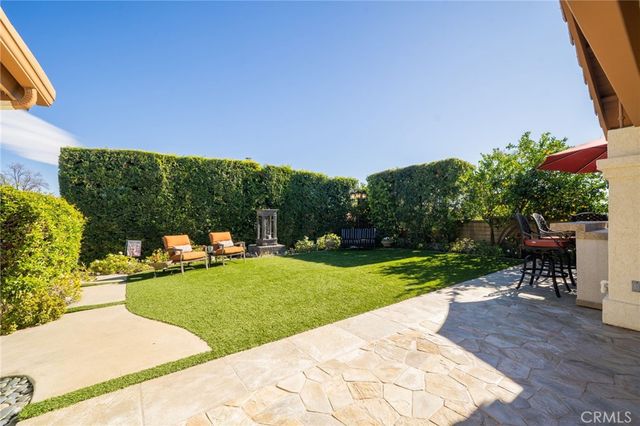 2294 Coolcrest, Upland, CA 91784