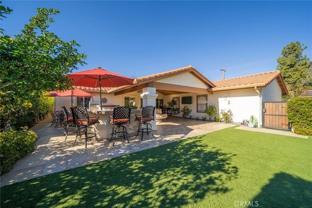 2294 Coolcrest, Upland, CA 91784