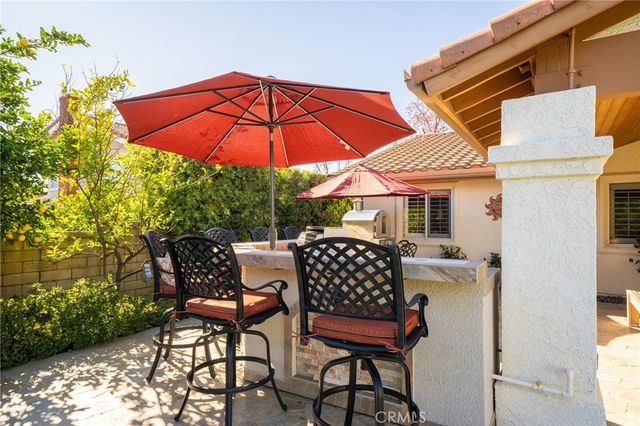 2294 Coolcrest, Upland, CA 91784